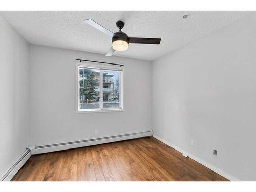 3102-20 Harvest Rose Park Ne, Calgary, AB - Indoor Photo Showing Other Room