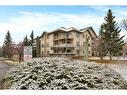 3102-20 Harvest Rose Park Ne, Calgary, AB  - Outdoor 