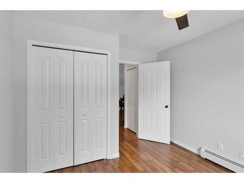 3102-20 Harvest Rose Park Ne, Calgary, AB - Indoor