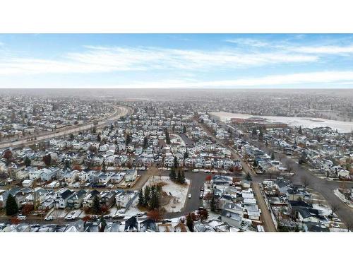 3102-20 Harvest Rose Park Ne, Calgary, AB - Outdoor With View