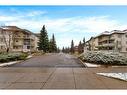 3102-20 Harvest Rose Park Ne, Calgary, AB  - Outdoor With Facade 