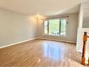 25 Edgeford Way Nw, Calgary, AB  - Indoor Photo Showing Other Room 