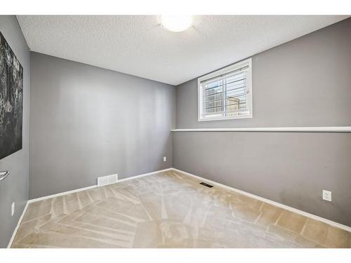 154 Prestwick Landing Se, Calgary, AB - Indoor Photo Showing Other Room