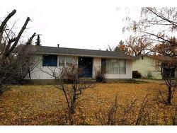 2220 Longridge Drive SW Calgary, AB T3E 5N6