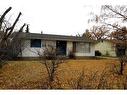 2220 Longridge Drive Sw, Calgary, AB  - Outdoor 