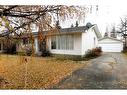 2220 Longridge Drive Sw, Calgary, AB  - Outdoor 