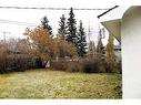 2220 Longridge Drive Sw, Calgary, AB  - Outdoor 