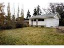 2220 Longridge Drive Sw, Calgary, AB  - Outdoor 