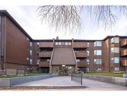 205-8403 Fairmount Drive SE Calgary, AB T2H 0Y9