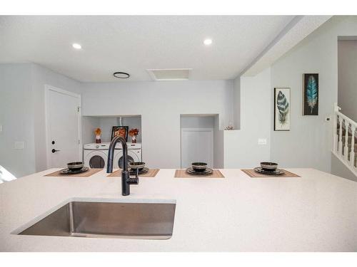 275 Hawkwood Boulevard Nw, Calgary, AB - Indoor Photo Showing Other Room