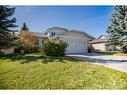 275 Hawkwood Boulevard Nw, Calgary, AB  - Outdoor 