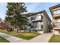 201-2010 11 Avenue SW Calgary, AB T3C 0P1