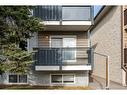 201-2010 11 Avenue Sw, Calgary, AB  - Outdoor 