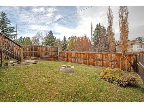 53 Shawinigan Road Sw, Calgary, AB - Outdoor