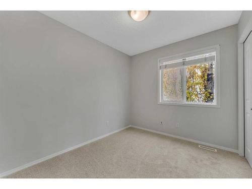 211 Cranberry Way Se, Calgary, AB - Indoor Photo Showing Other Room