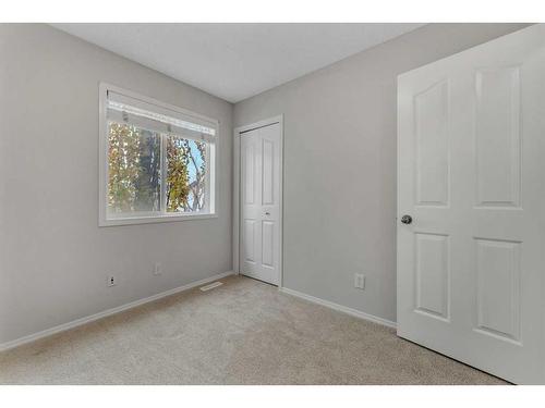 211 Cranberry Way Se, Calgary, AB - Indoor Photo Showing Other Room