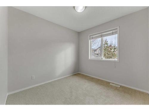 211 Cranberry Way Se, Calgary, AB - Indoor Photo Showing Other Room