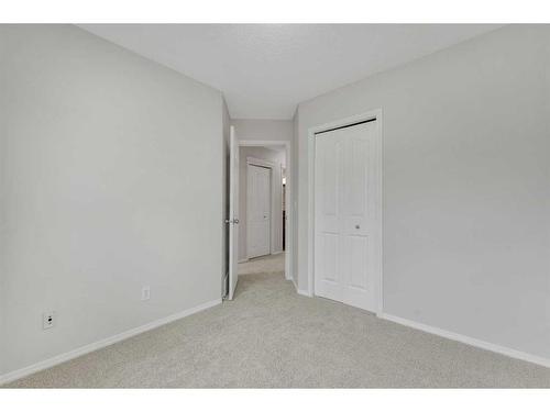 211 Cranberry Way Se, Calgary, AB - Indoor Photo Showing Other Room