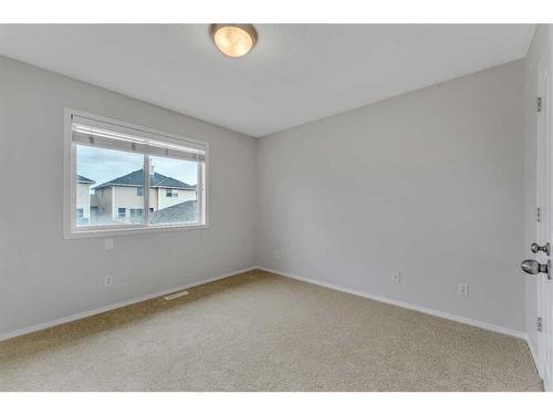 211 Cranberry Way Se, Calgary, AB - Indoor Photo Showing Other Room