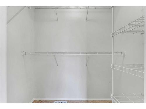 211 Cranberry Way Se, Calgary, AB - Indoor With Storage