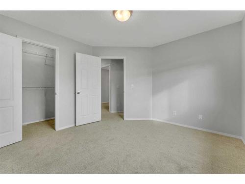 211 Cranberry Way Se, Calgary, AB - Indoor Photo Showing Other Room