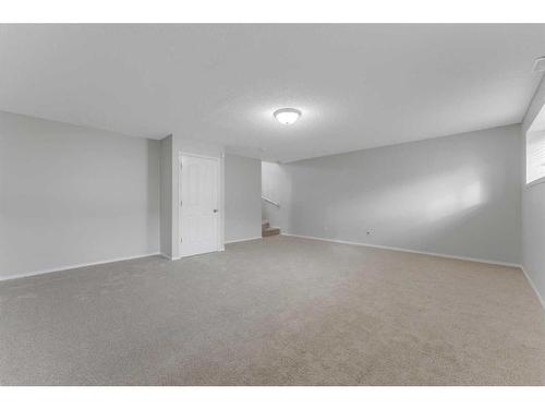 211 Cranberry Way Se, Calgary, AB - Indoor Photo Showing Other Room