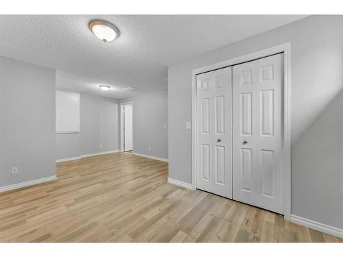 211 Cranberry Way Se, Calgary, AB - Indoor Photo Showing Other Room