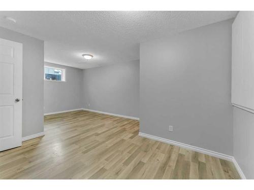 211 Cranberry Way Se, Calgary, AB - Indoor Photo Showing Other Room