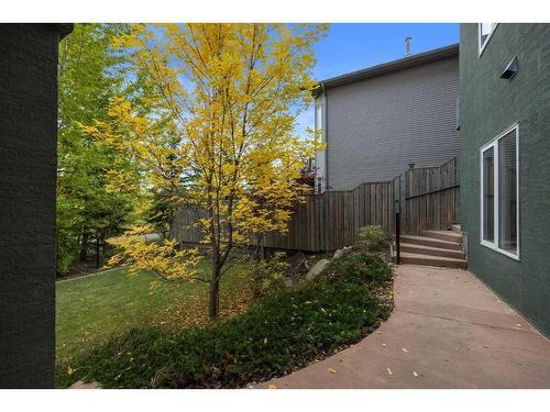 192 Lindstrom Crescent, Fort Mcmurray, AB - Outdoor With View