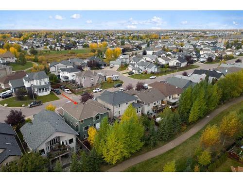 192 Lindstrom Crescent, Fort Mcmurray, AB - Outdoor With View