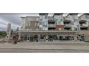 105 19 Street Nw, Calgary, AB 