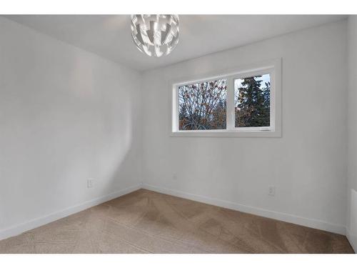 2316 Palisade Drive Sw, Calgary, AB - Indoor Photo Showing Other Room