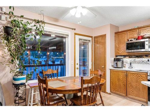 9838 Hidden Valley Drive Nw, Calgary, AB - Indoor