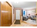 9838 Hidden Valley Drive Nw, Calgary, AB  - Indoor 