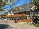 106-112 Kananaskis Way, Canmore, AB 