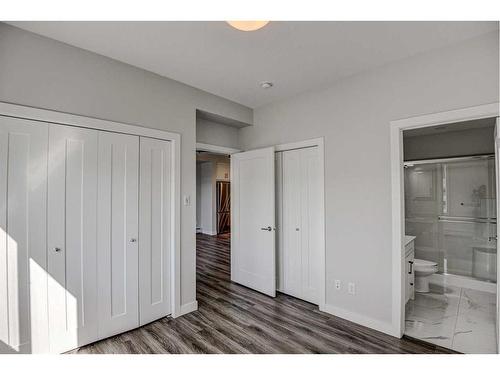 424-400 Auburn Meadows Common Se, Calgary, AB - Indoor