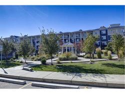 424-400 Auburn Meadows Common SE Calgary, AB T3M 3K7