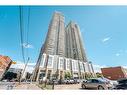 3010-1122 3 Street Se, Calgary, AB  - Outdoor With Facade 