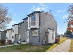 124-6440 4 Street NW Calgary, AB T2K 1B8