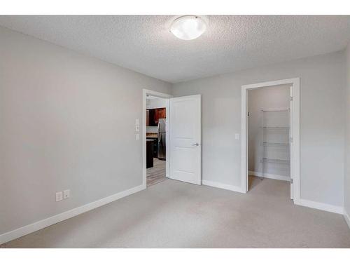 109-201 Sunset Drive, Cochrane, AB - Indoor