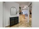 201-1315 12 Avenue Sw, Calgary, AB 