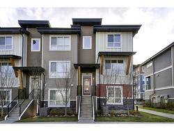 110 Walgrove Cove SE Calgary, AB T2X 4E1