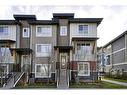 110 Walgrove Cove Se, Calgary, AB  - Outdoor With Facade 