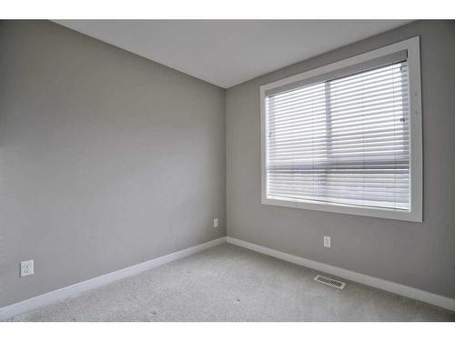 110 Walgrove Cove Se, Calgary, AB - Indoor