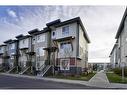 110 Walgrove Cove Se, Calgary, AB  - Outdoor 