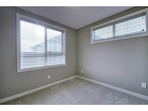 110 Walgrove Cove Se, Calgary, AB - Indoor