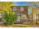 1222 10 Avenue Se, Calgary, AB 