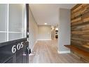 605-2200 Woodview Drive Sw, Calgary, AB  - Indoor Photo Showing Other Room 