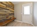 605-2200 Woodview Drive Sw, Calgary, AB  - Indoor Photo Showing Other Room 