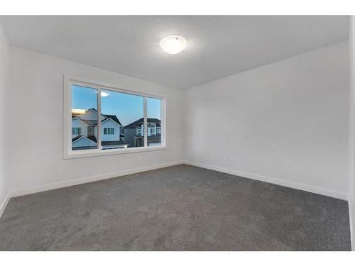 147 South Shore Court, Chestermere, AB - Indoor Photo Showing Other Room